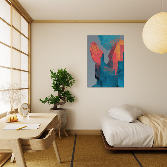 f896cd1c-6de5-4746-b473-b53fc7ac9fa1