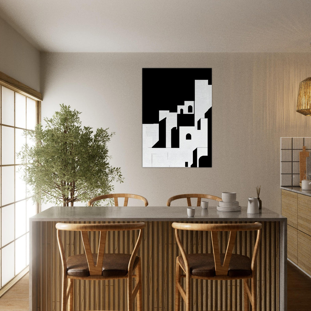 f89945b1-86a1-49c9-8377-abddaa28f79e