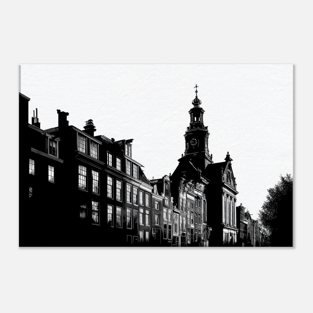 f89a2797-005c-4b9f-af53-80ea20731230