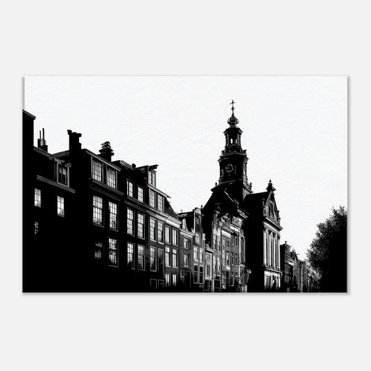 f89a2797-005c-4b9f-af53-80ea20731230