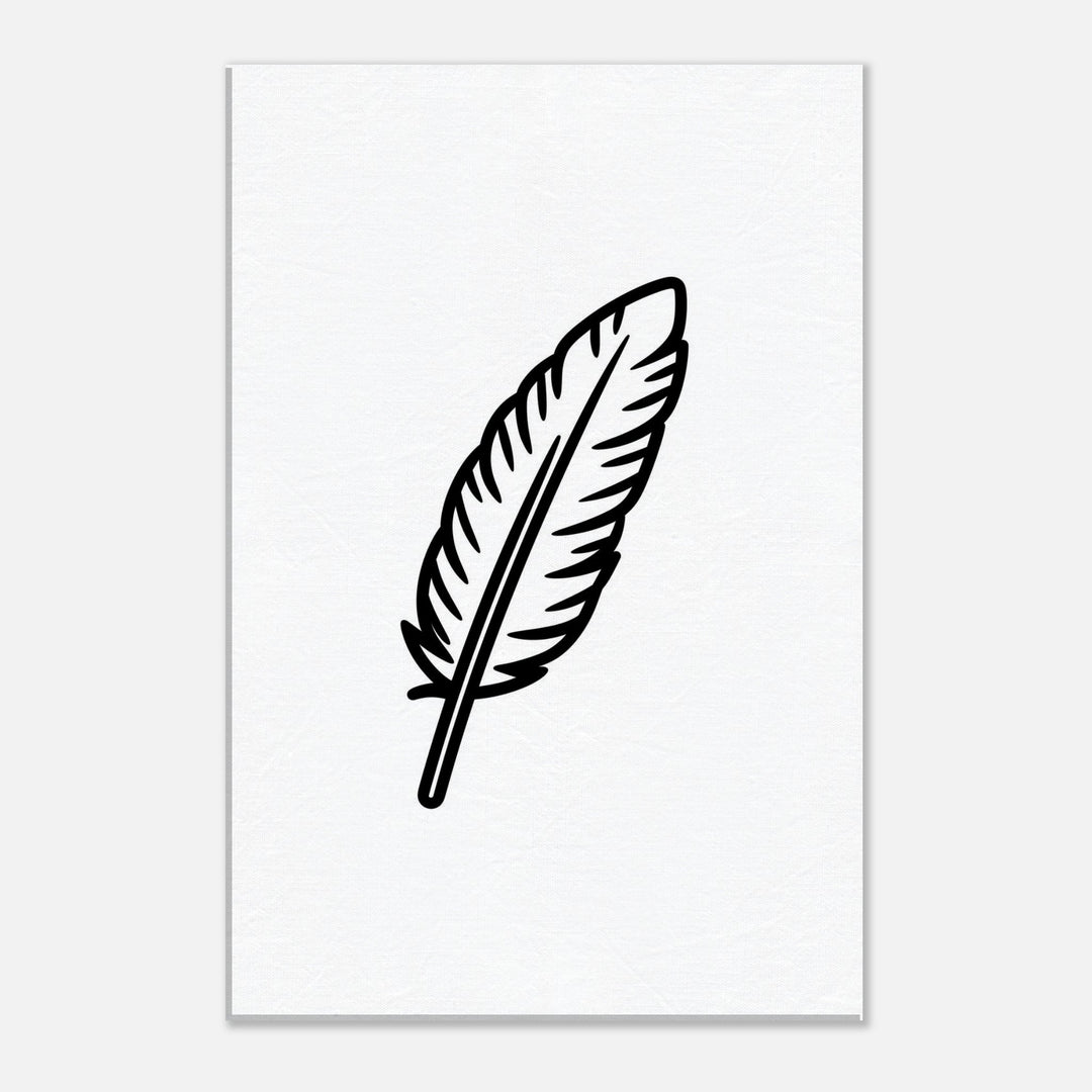 f89b2531-9d6f-4e00-9c35-f16e7960fca2