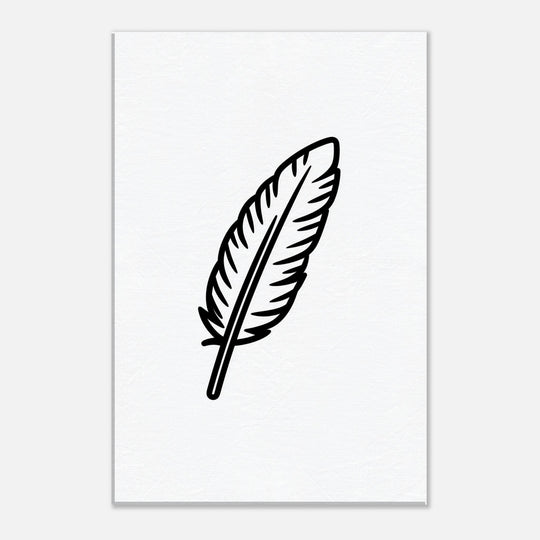 f89b2531-9d6f-4e00-9c35-f16e7960fca2