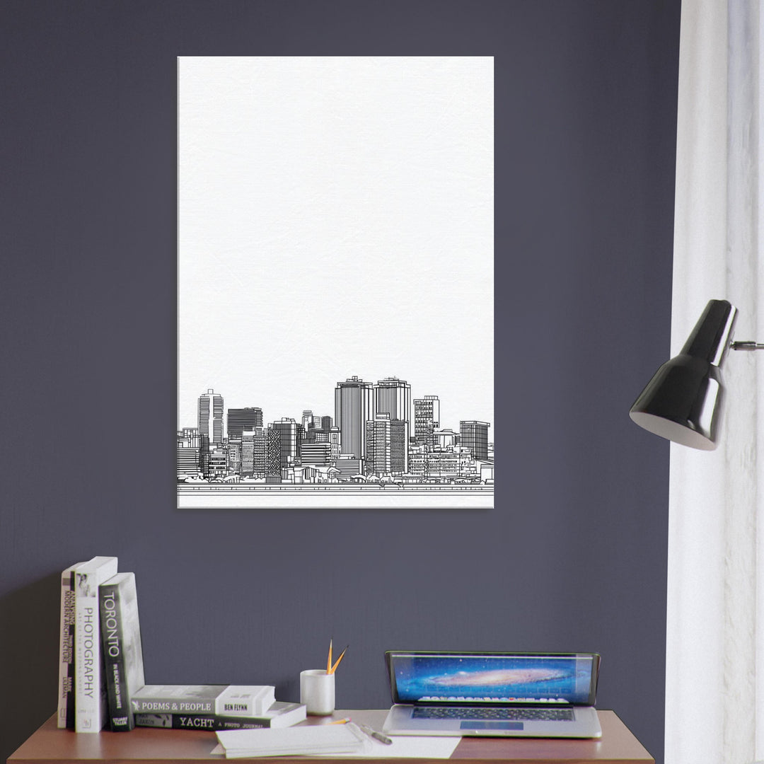 f89be77b-fbe1-4eb7-99bf-bb7626953ef0