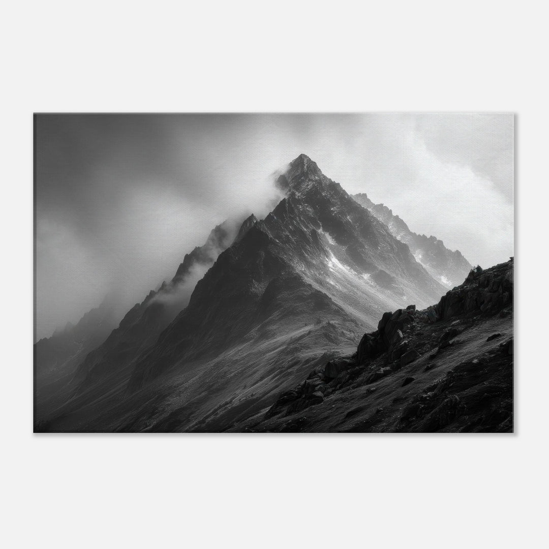 f89d40ae-e0b5-47b1-98d5-49f3a996131e