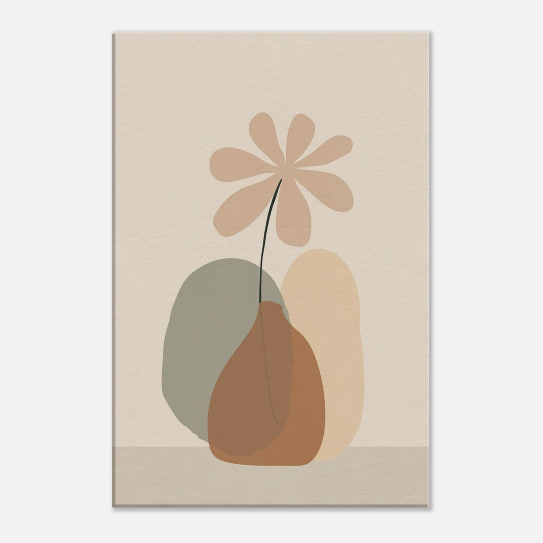 f89f38e8-fbf8-4022-9b59-0db6c16ea387