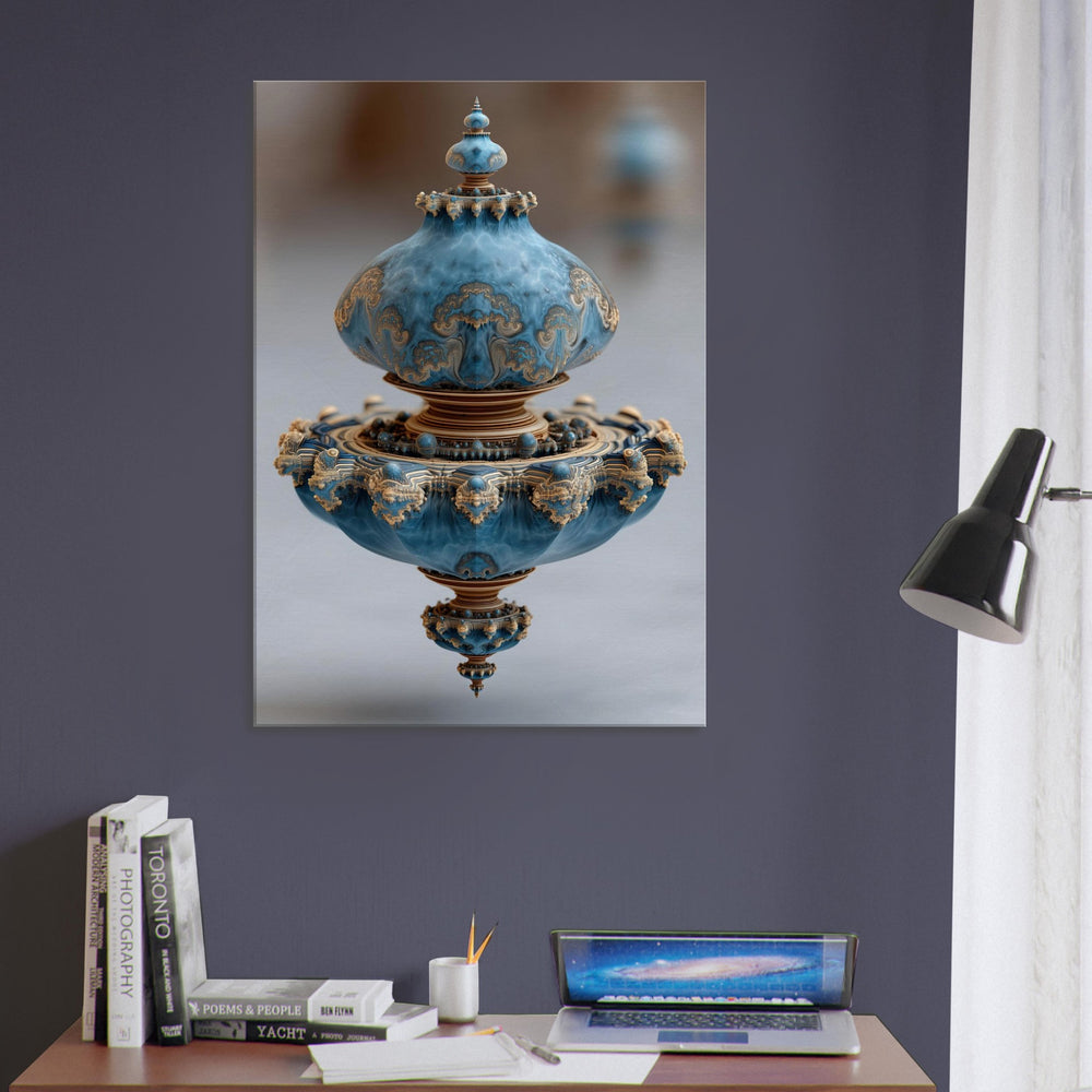 f89fa4fa-0b63-45b5-ad1c-f846a4a4990e