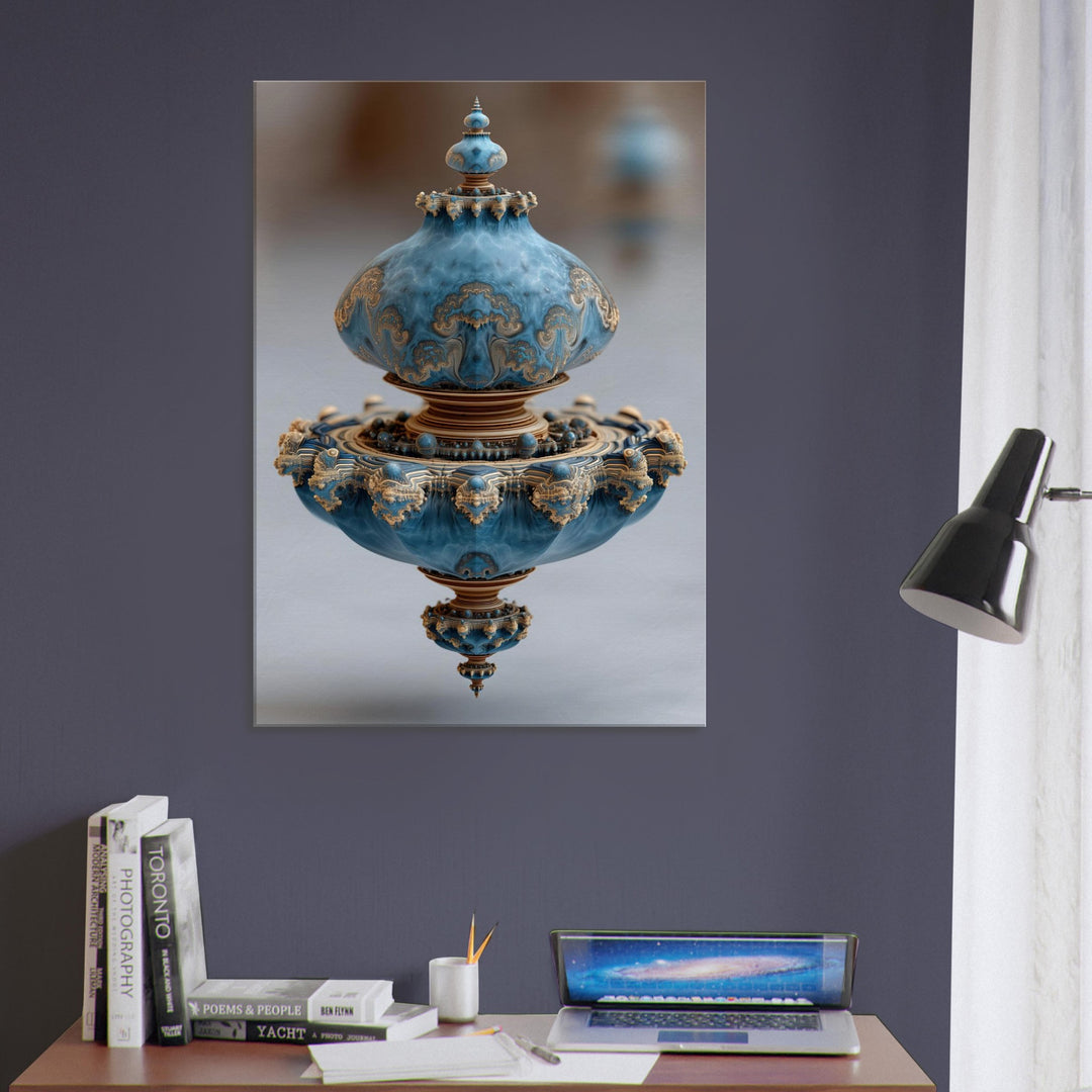 f89fa4fa-0b63-45b5-ad1c-f846a4a4990e