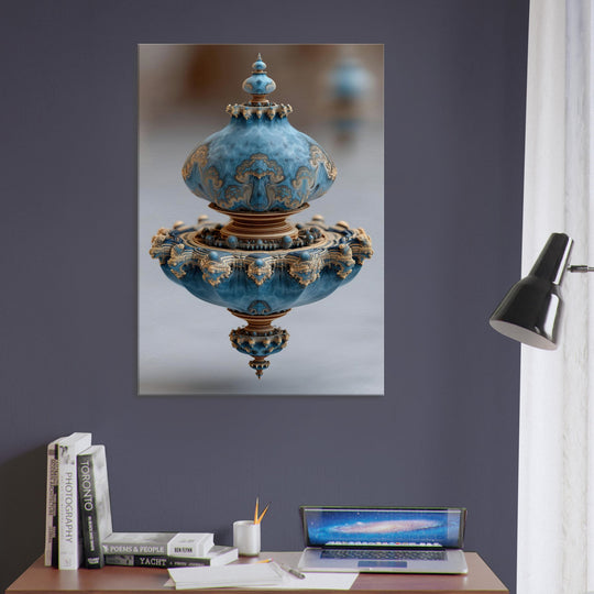 f89fa4fa-0b63-45b5-ad1c-f846a4a4990e