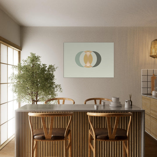 f89feeba-60c5-4308-ac44-9b62f9b264be