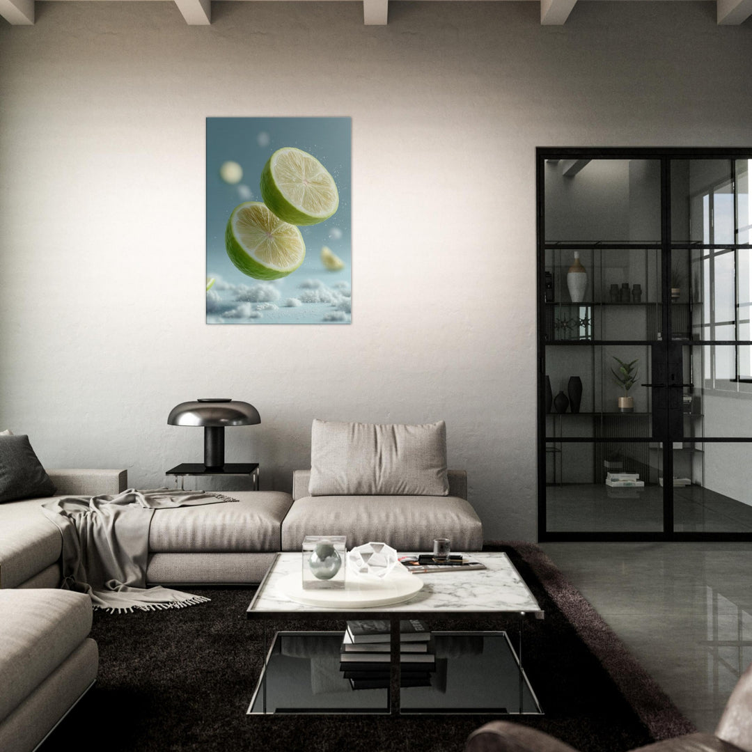 f8a19c2f-0656-4ac6-8bc2-73d765333fe0