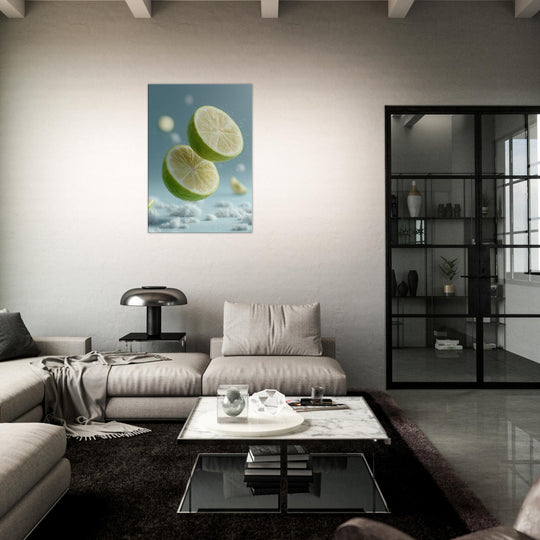 f8a19c2f-0656-4ac6-8bc2-73d765333fe0