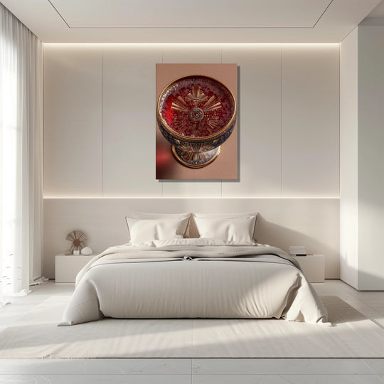 f8a1a945-5e00-4495-8c38-d13be4998c1a