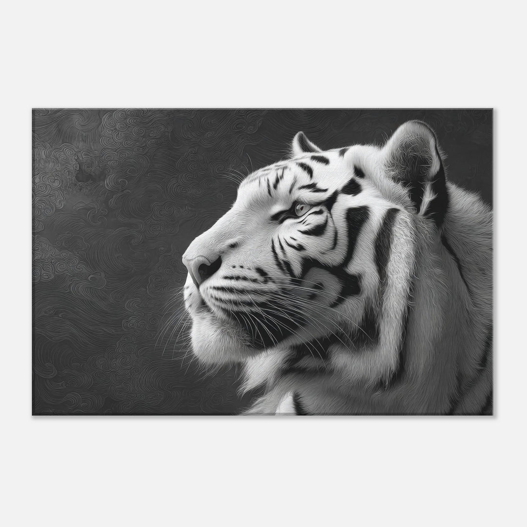 f8a246b3-d816-4fb1-b95a-8a895baf033c