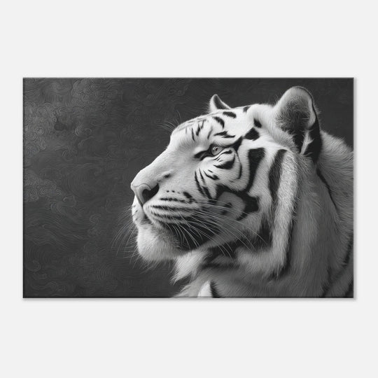 f8a246b3-d816-4fb1-b95a-8a895baf033c