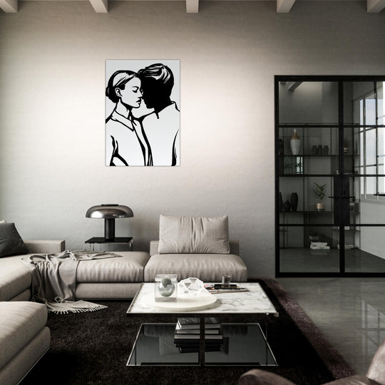 f8a27636-42f8-43db-b3b5-811156cacded