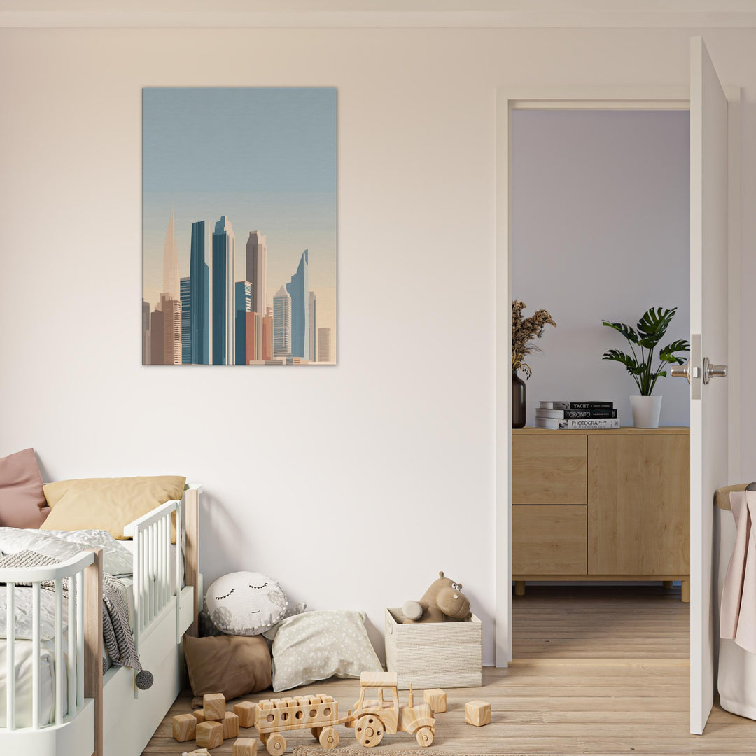 f8a4f2a4-9a6d-4cbb-ab82-8cff0b28e3f3