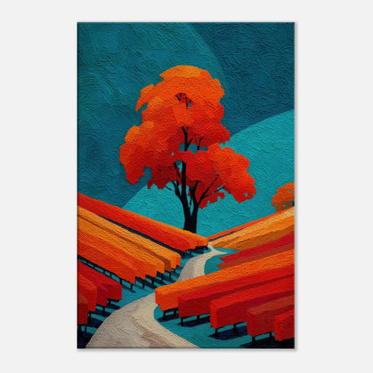 f8a78c2d-1e3a-4143-8aba-c03958fa78ea