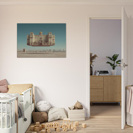 f8ac106b-000b-4058-855d-a599f1ade2ef