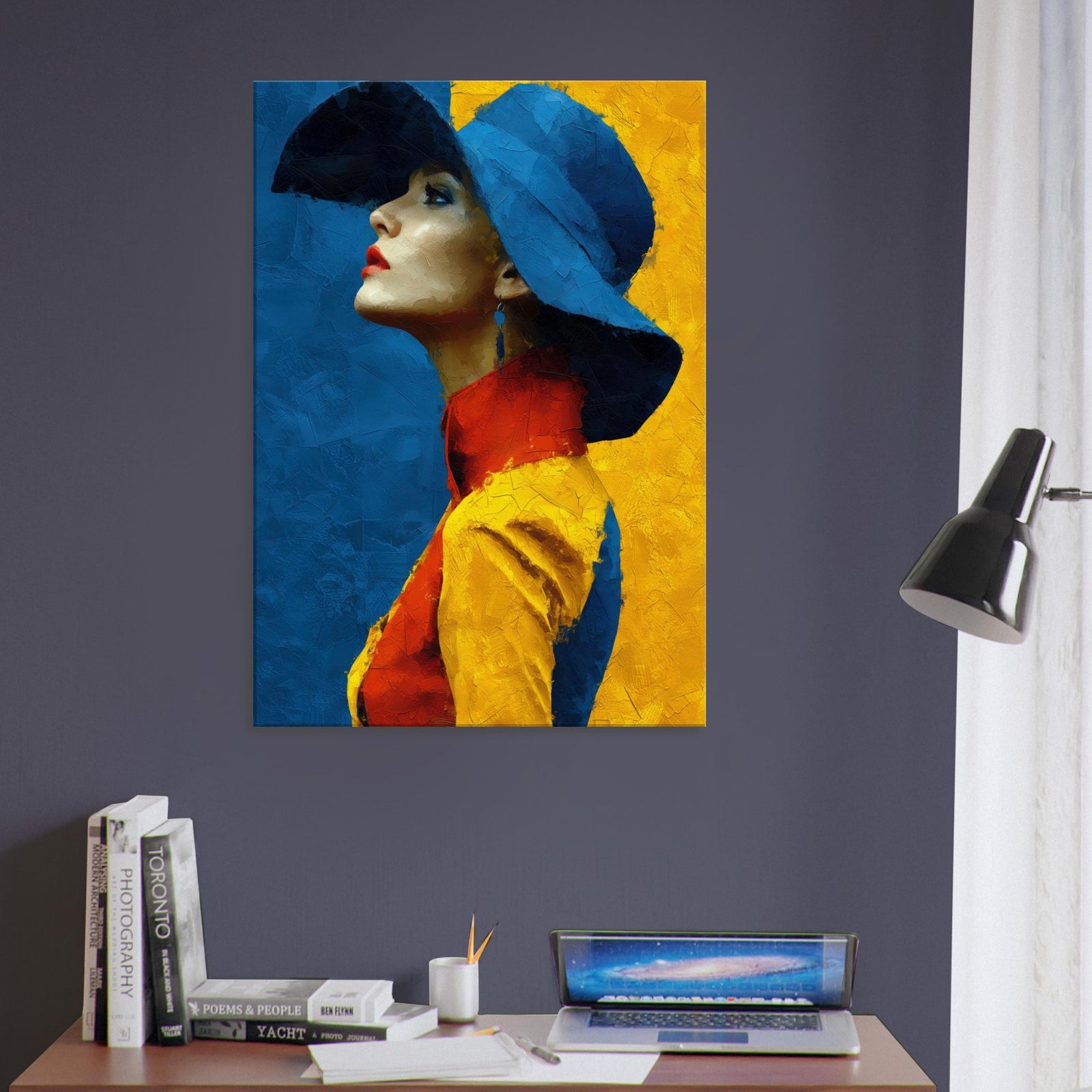 f8ac6e3b-7cff-40db-bfdb-0ac662117cbd