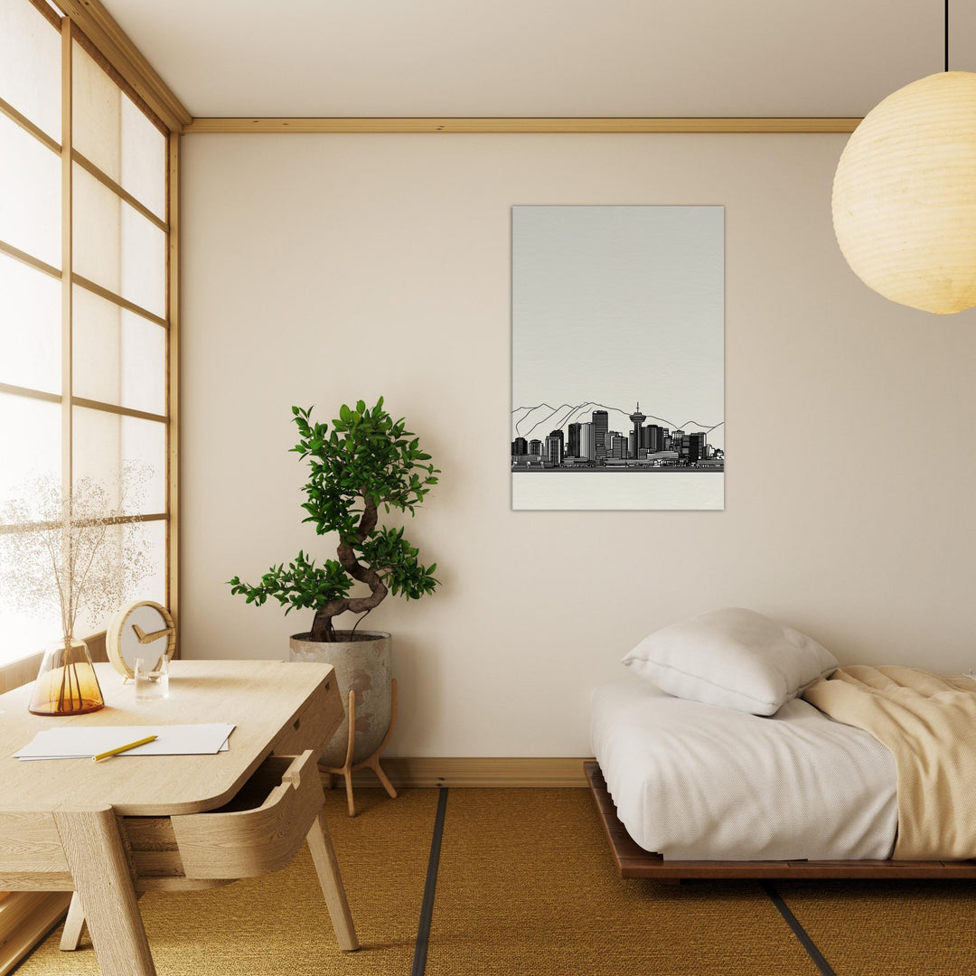 f8ad5c17-0743-4b6d-8596-43bf5eee32a6