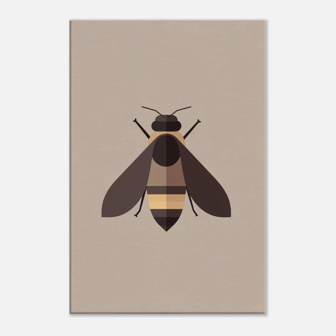 f8ad811a-08b8-422a-b53b-ef466d4f664b