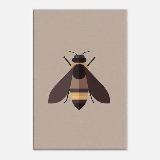 f8ad811a-08b8-422a-b53b-ef466d4f664b