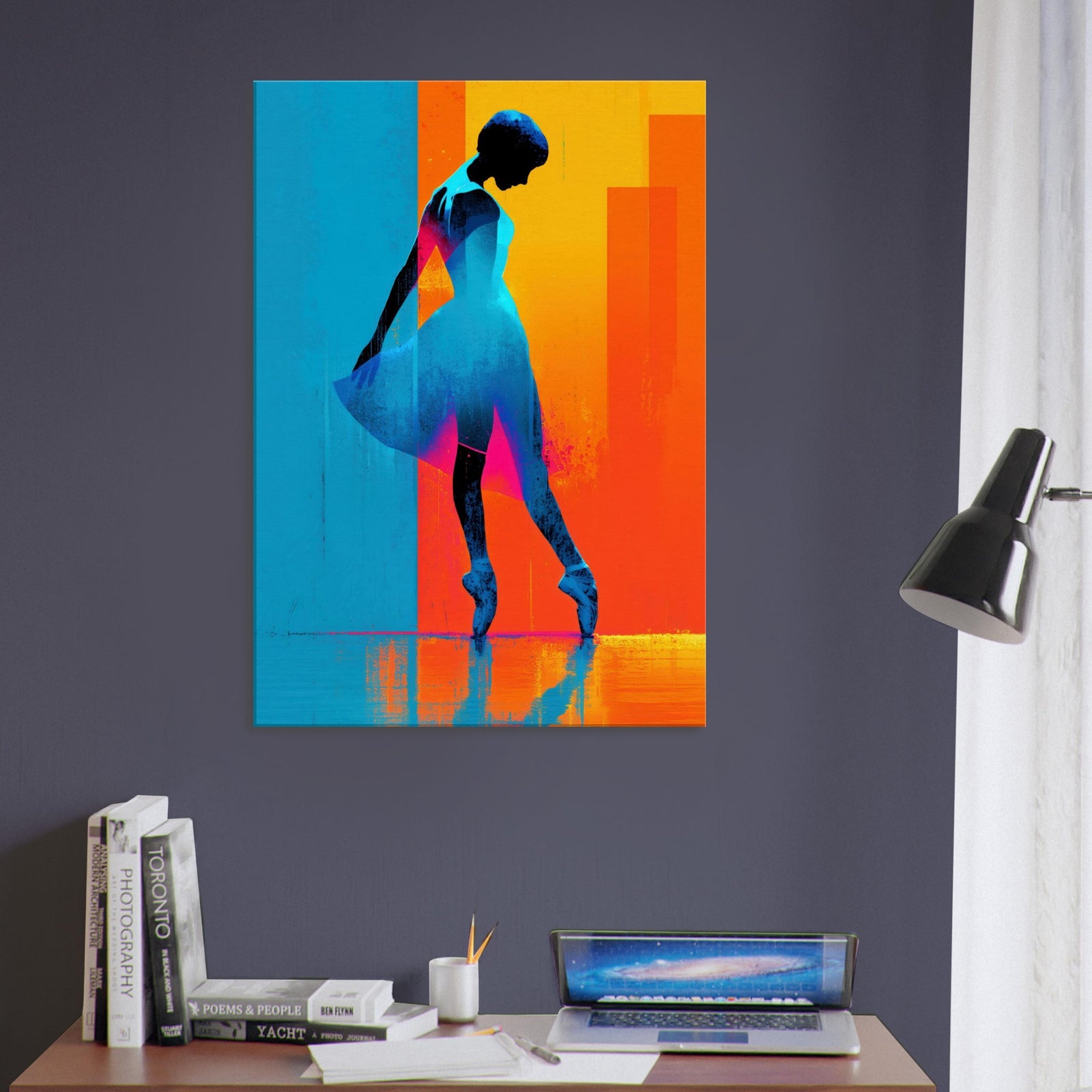 f8ae32c8-5603-4126-b56a-1a5d2614988a