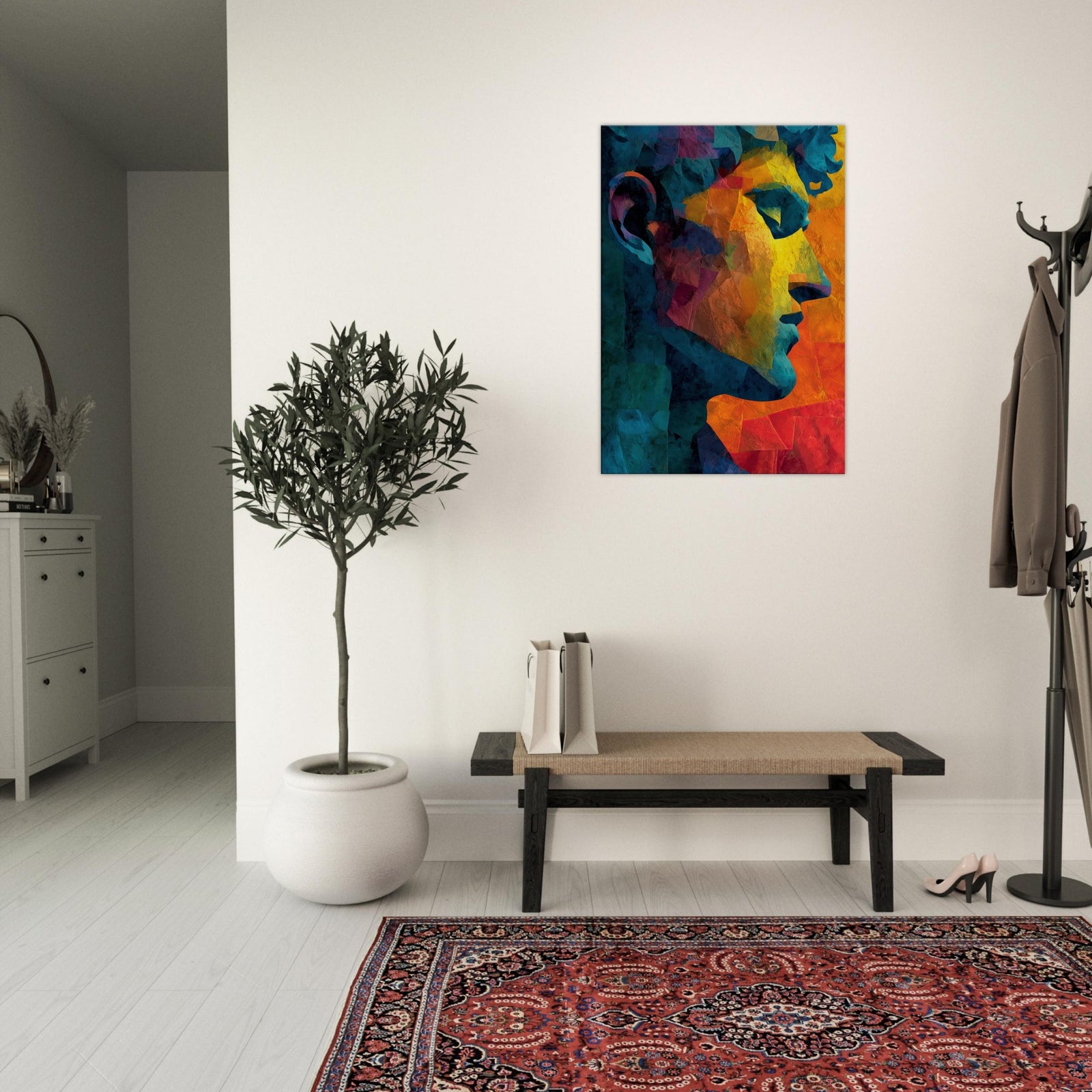 f8aea88d-a53a-4ced-9d3a-39feec9d753e