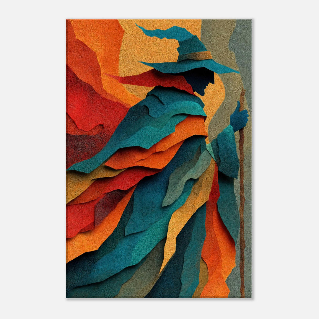 f8af3e13-0b48-4ae0-a83a-ba05c8a55836