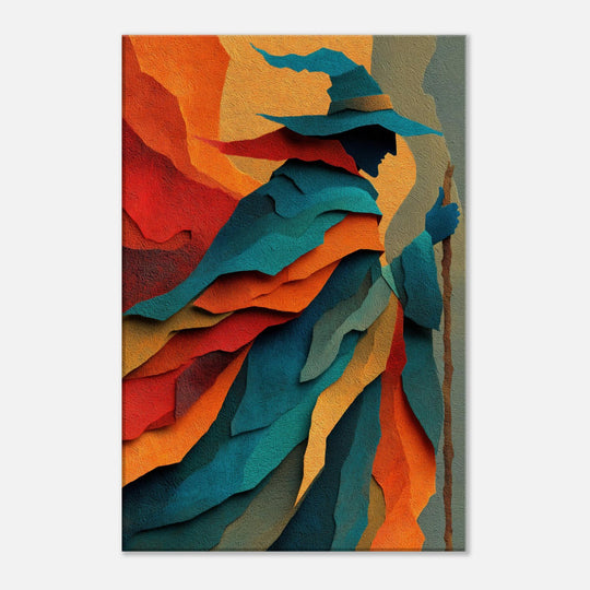 f8af3e13-0b48-4ae0-a83a-ba05c8a55836