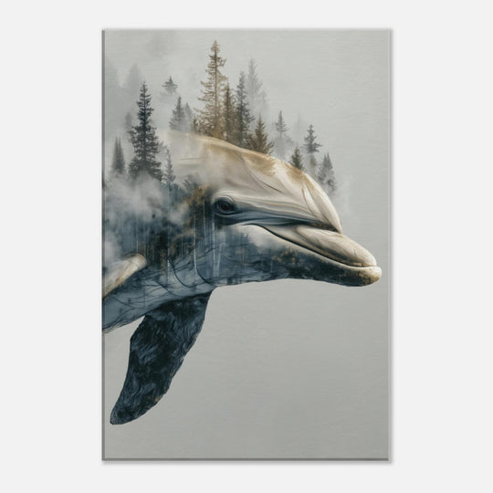 f8af67e9-266b-46f8-a769-c5e3a285a365