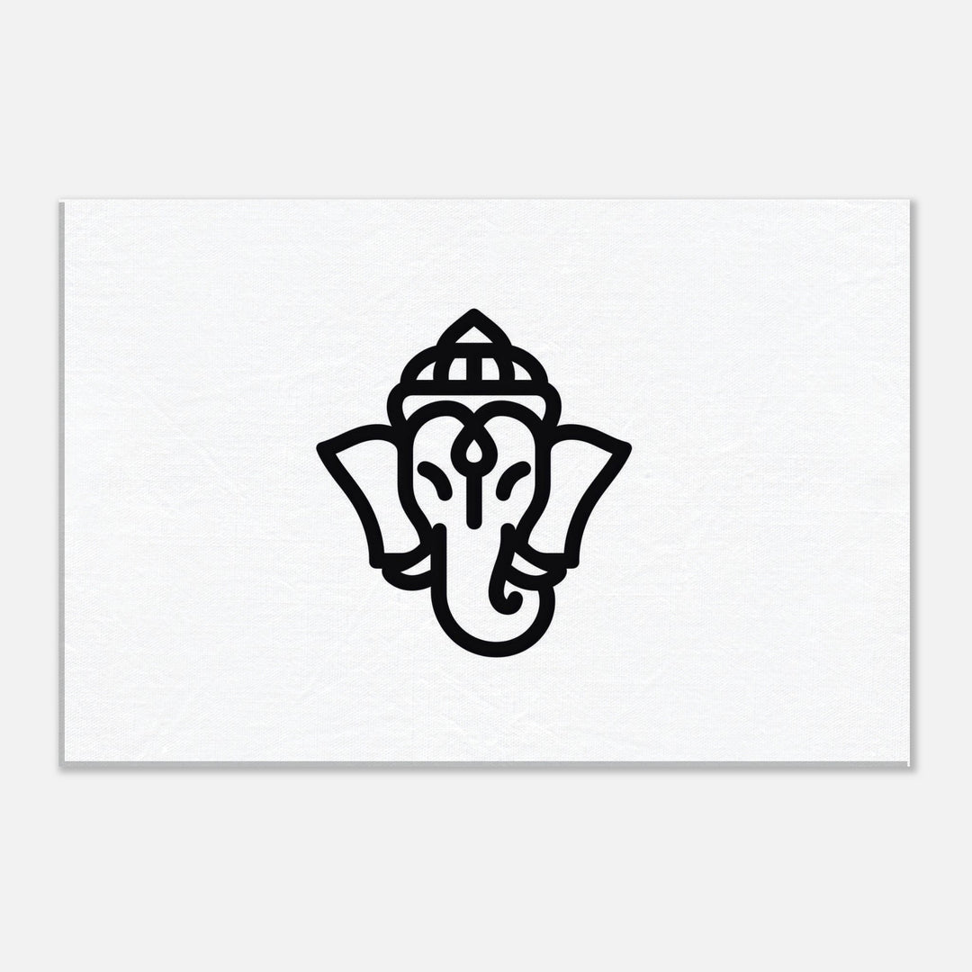 f8b1732f-3ac3-48cc-9c92-5eee2b374951