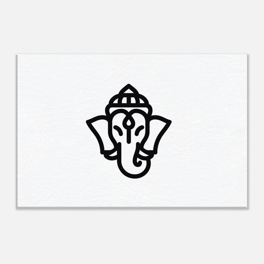 f8b1732f-3ac3-48cc-9c92-5eee2b374951