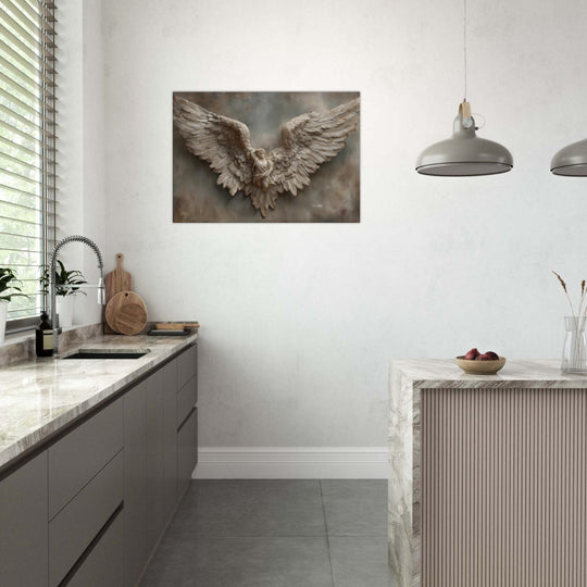 f8b1e1df-6b37-4dbe-a674-6d69df635303