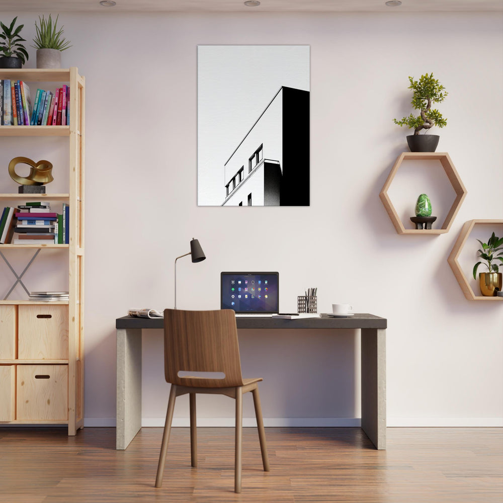 f8b2c628-18cd-4203-ad0a-f92016b75bec