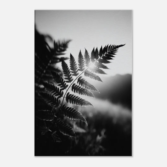 f8b31612-71fe-4fc1-a261-7459f1d3f971