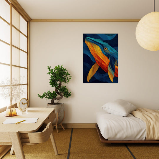 f8b57f43-7a7d-4a89-b2db-e1d1e74da0cb