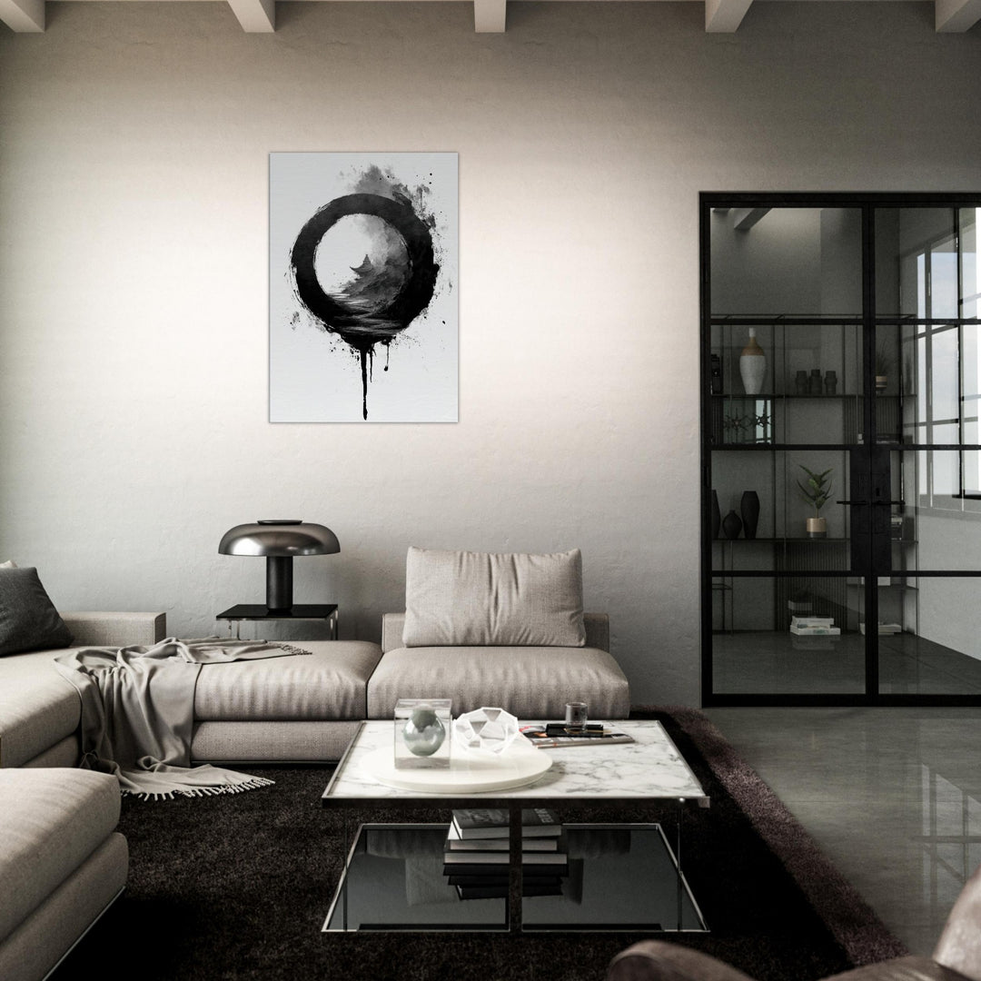 f8b642f1-13f9-4ad2-87b4-aa70a3d17bc4