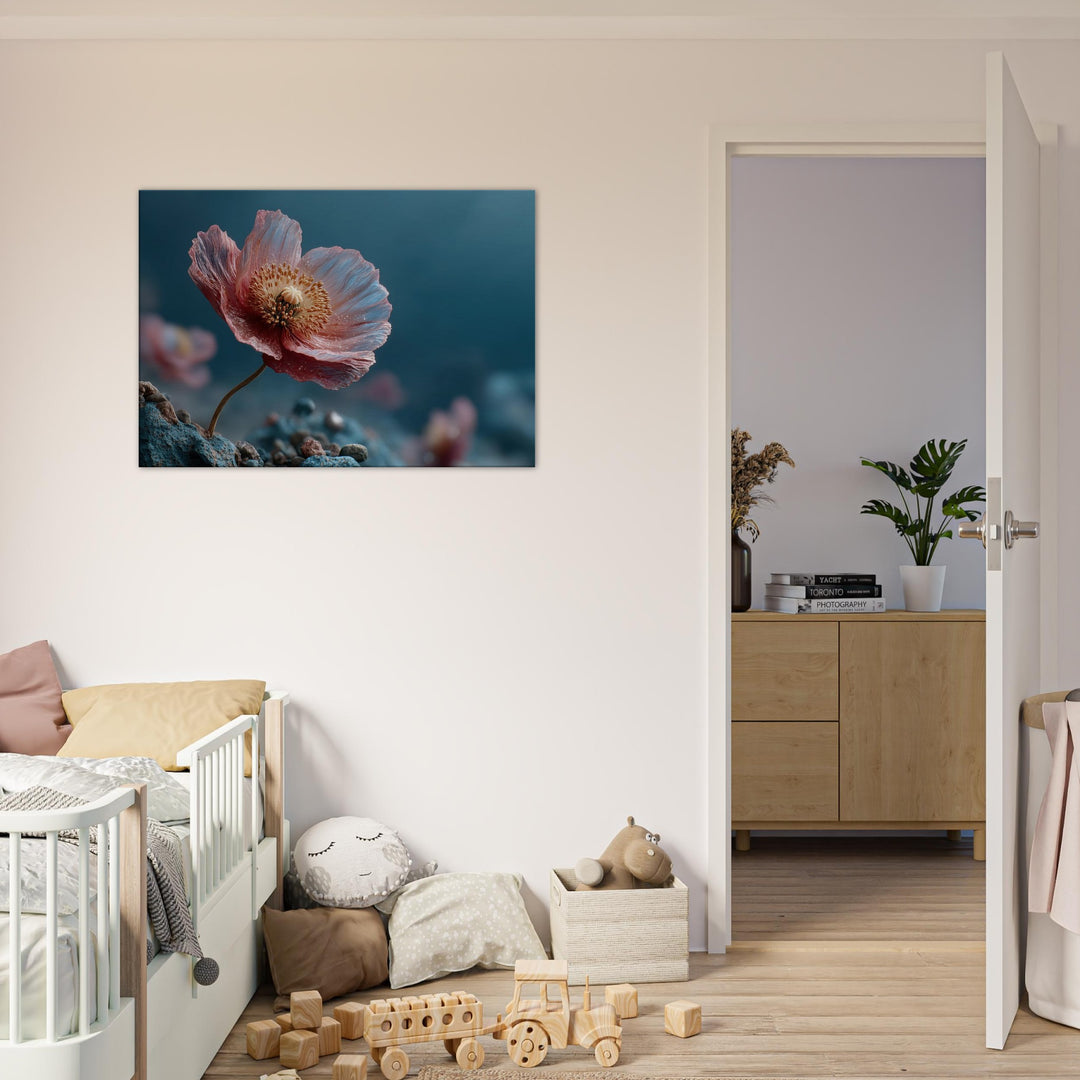 f8b6ba89-a9a6-422d-ac70-9d237957863b