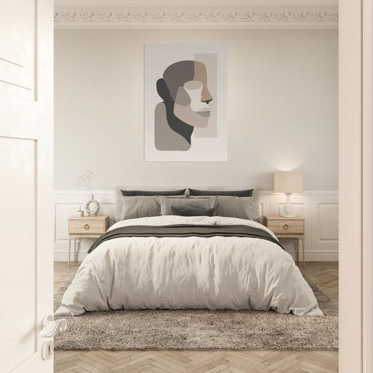 f8b6c5dc-7703-4740-bbaa-21ea514e68b1