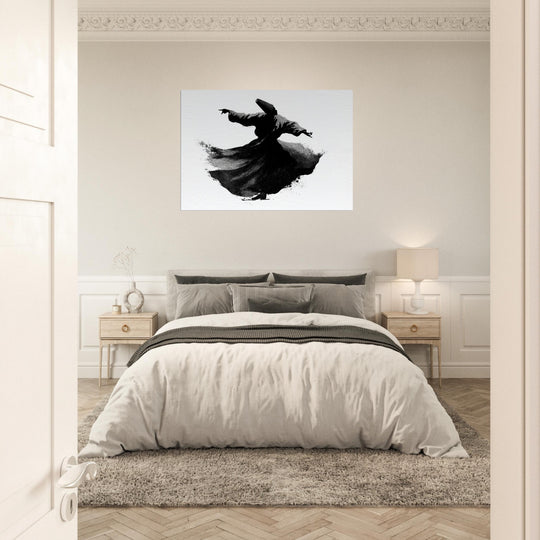 f8b71327-b71d-46a4-8a24-ee4b344403a8