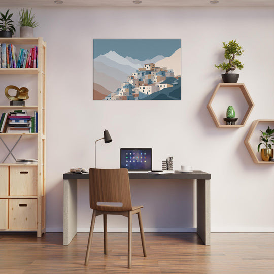 f8b7cf31-a05e-4877-84f5-f771847d7bd2