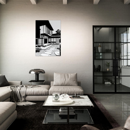 f8ba6abe-e8ea-4a55-8189-be1d29abf6f8