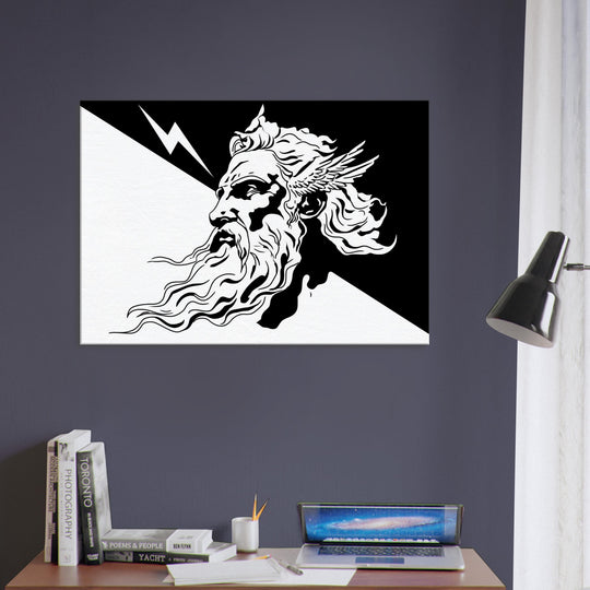 f8ba7091-1311-4f71-a9d4-b030e3e2207e