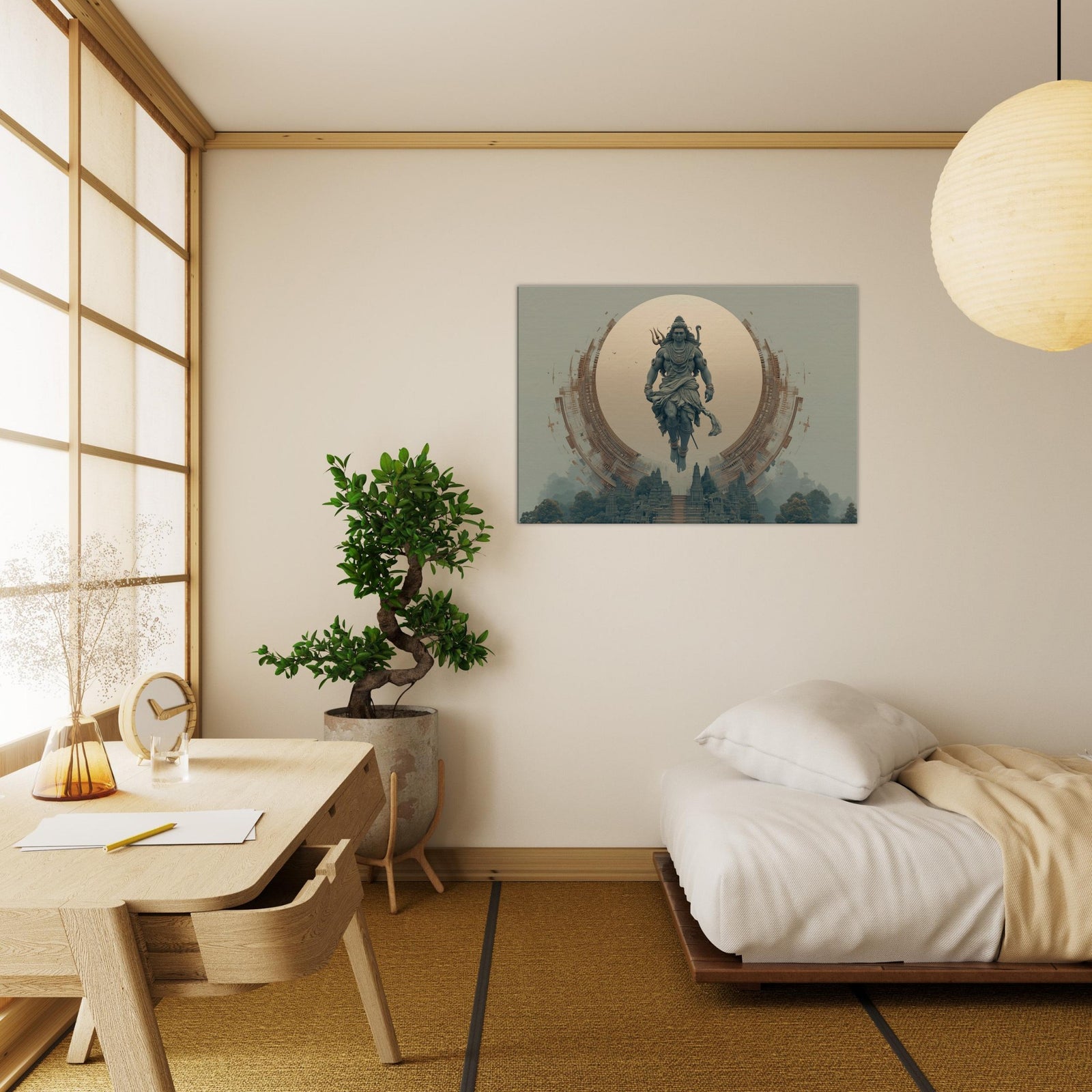 f8bbb302-82b5-42aa-8901-564b7541fe64