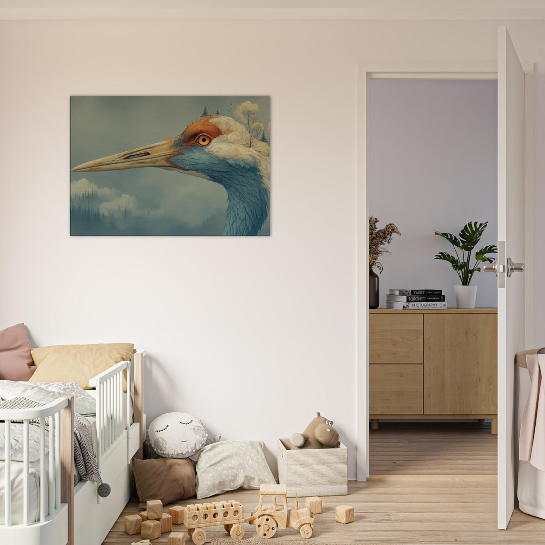 f8bbbdca-204f-4e4e-bf04-d986f938708a