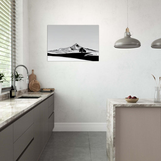 f8bc0bc1-e708-4c9f-8a7e-eaf8dd7c705e