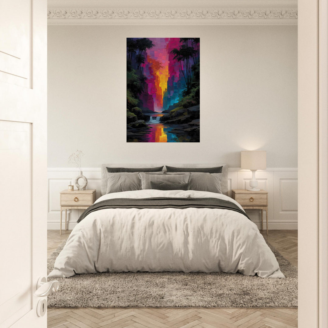 f8bcefd3-533e-419b-83bc-d68dd1b71978