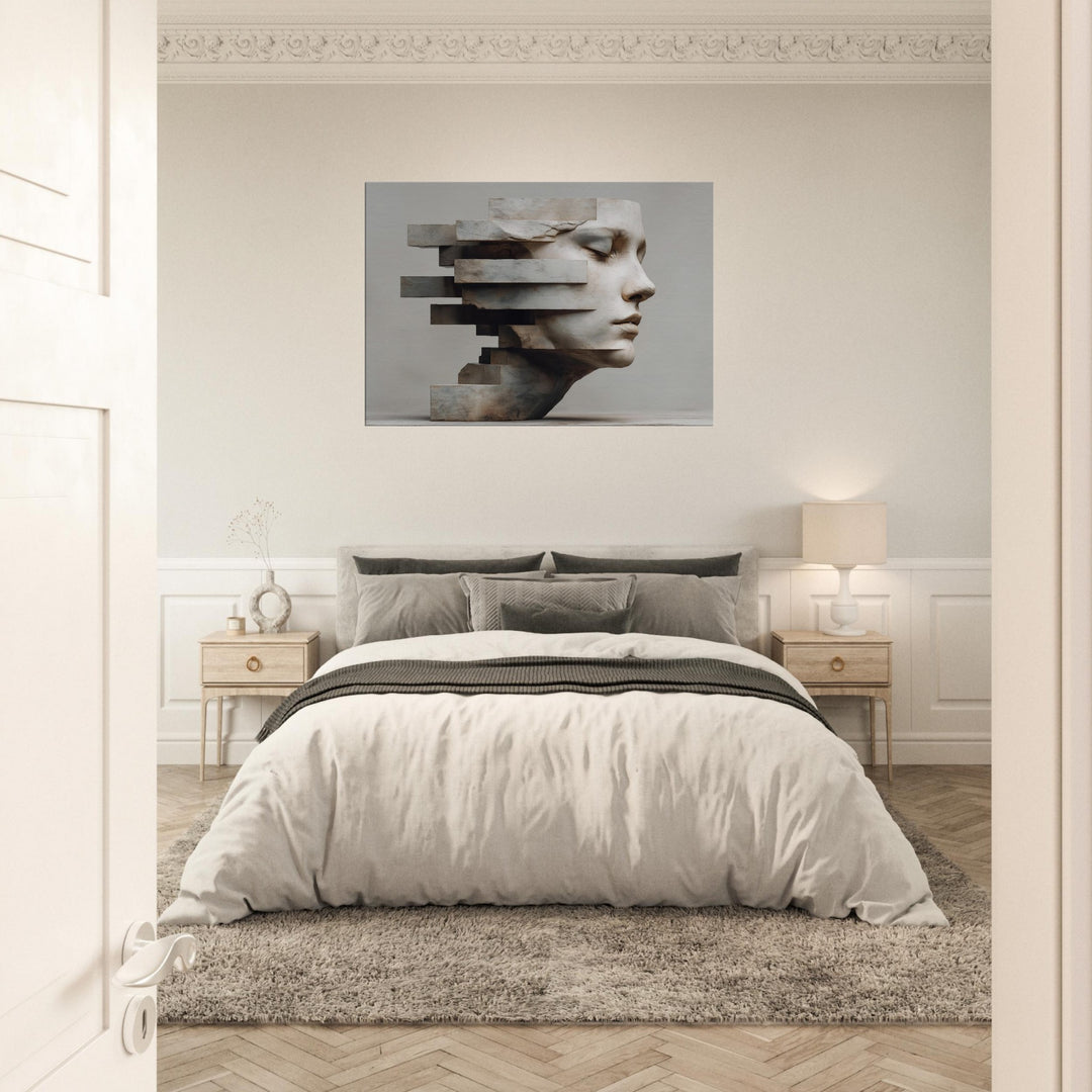 f8bde532-f884-4e75-a691-295c89fa58e1