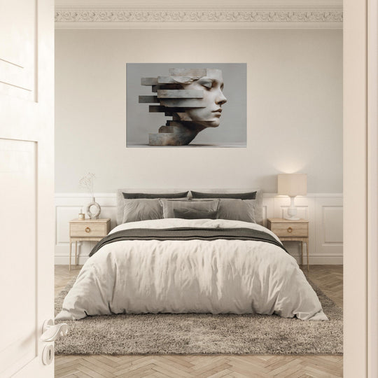 f8bde532-f884-4e75-a691-295c89fa58e1